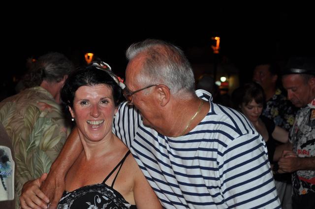 min 2013 08 08 senigallia 098